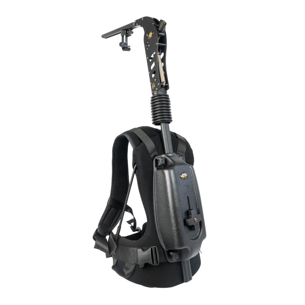 Easyrig - EASY-MINIMAX-STABIL-LIGHT-ARM-QUICK-RELEASE