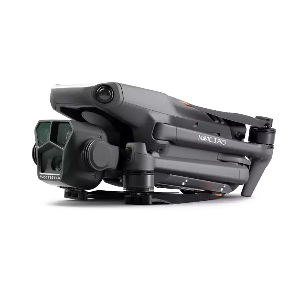 Mavic3Pro_6736-3