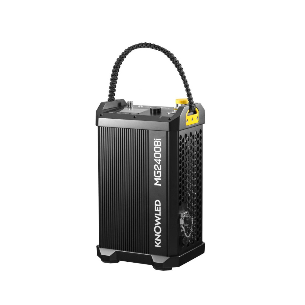 Godox - Knowled MG2400Bi LED