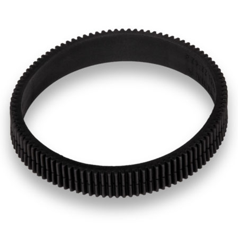 Tilta - Seamless Focus Gear Ring - TA-FGR-7577