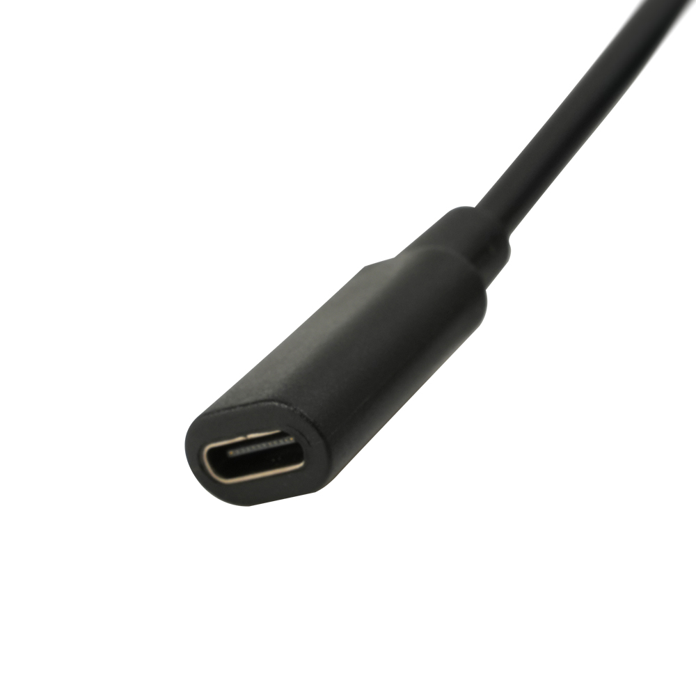 Amaran - USB Type C auf DMX Adapter mit USB-C