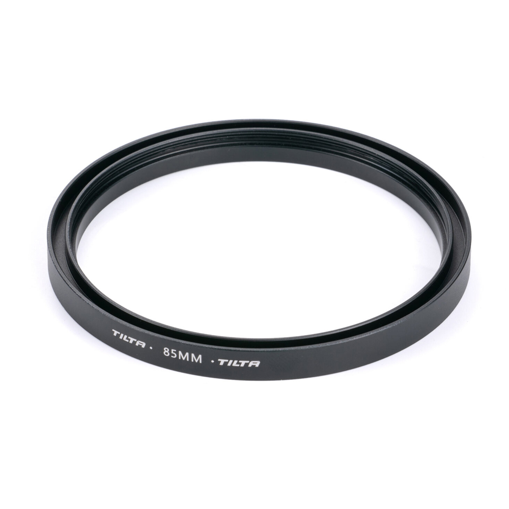 Tilta - MB-T16-85 Tilta - MB-T16-85