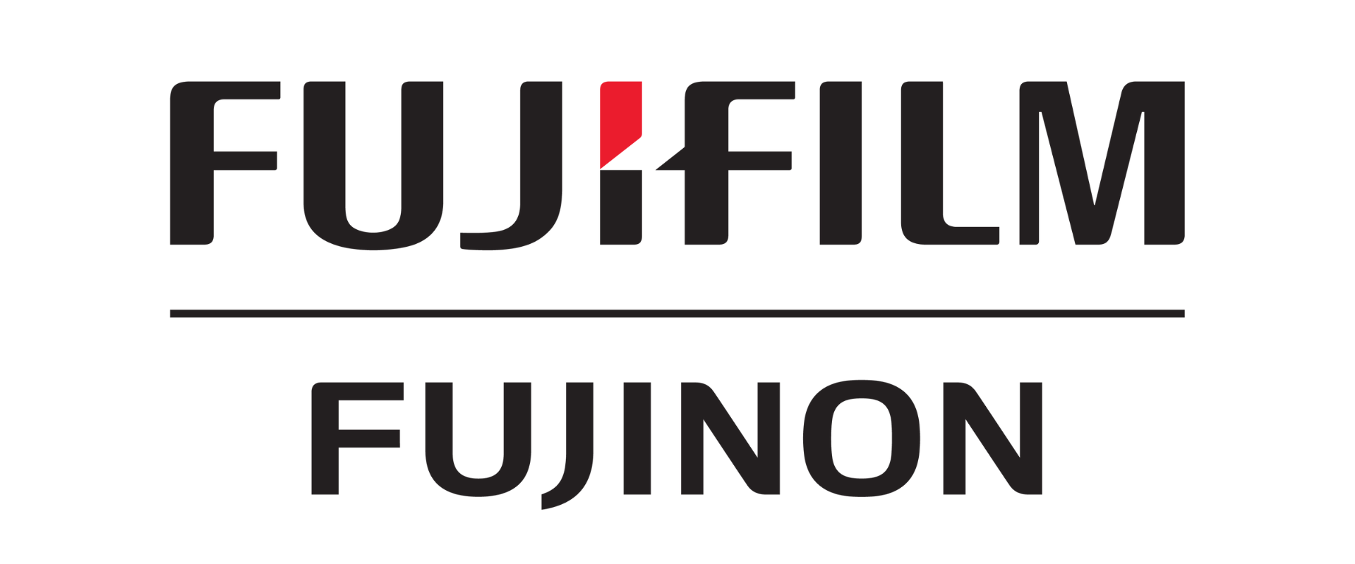 Fujinon