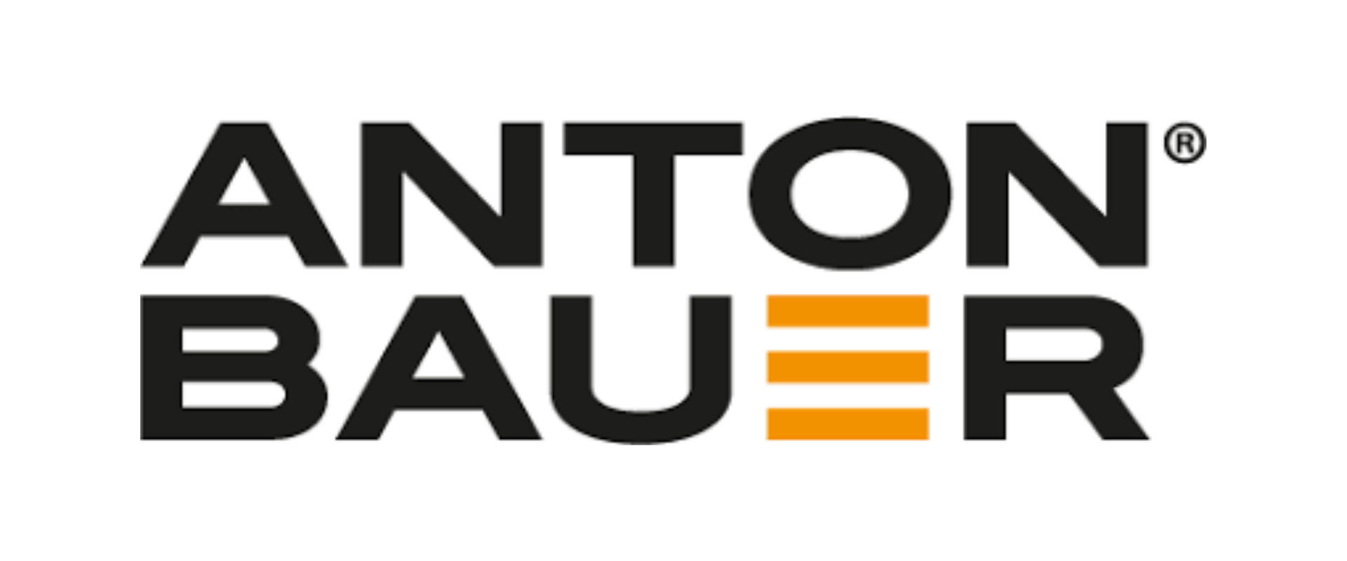 Anton Bauer