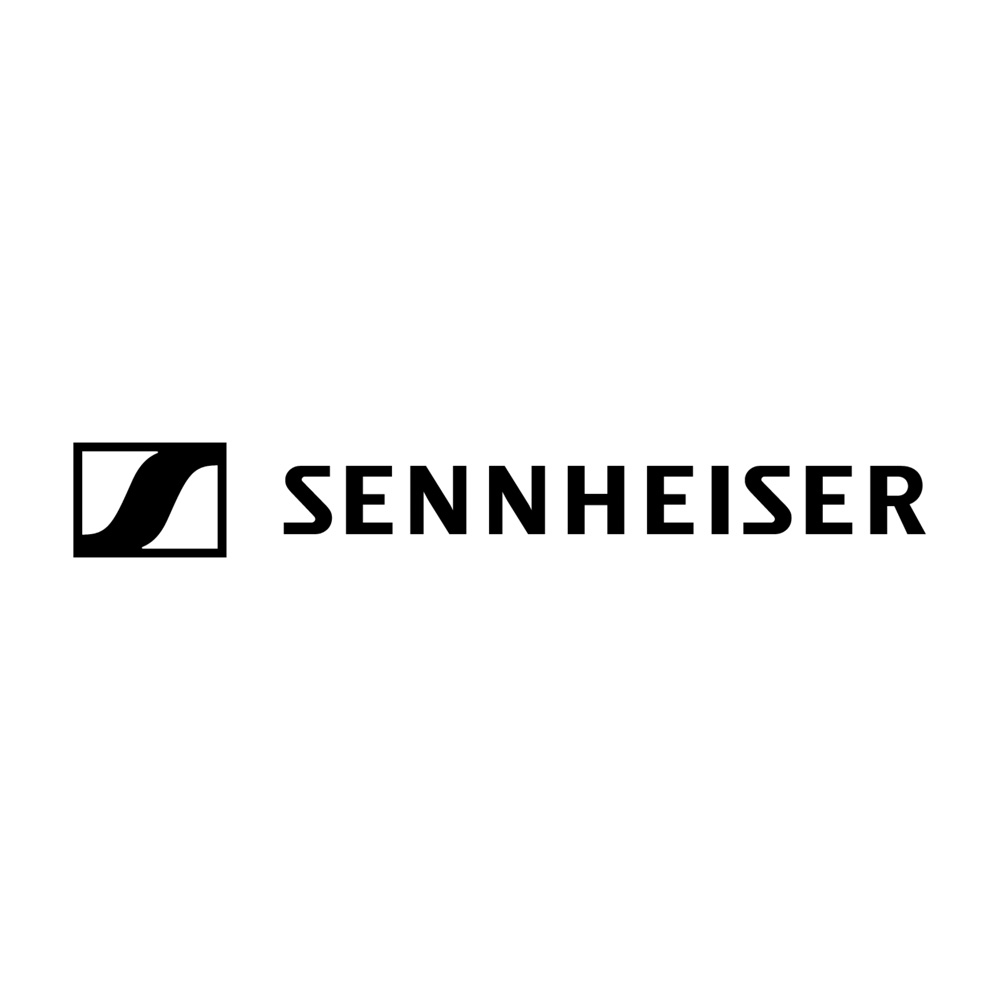 Sennheiser - EW-DP SKP POUCH