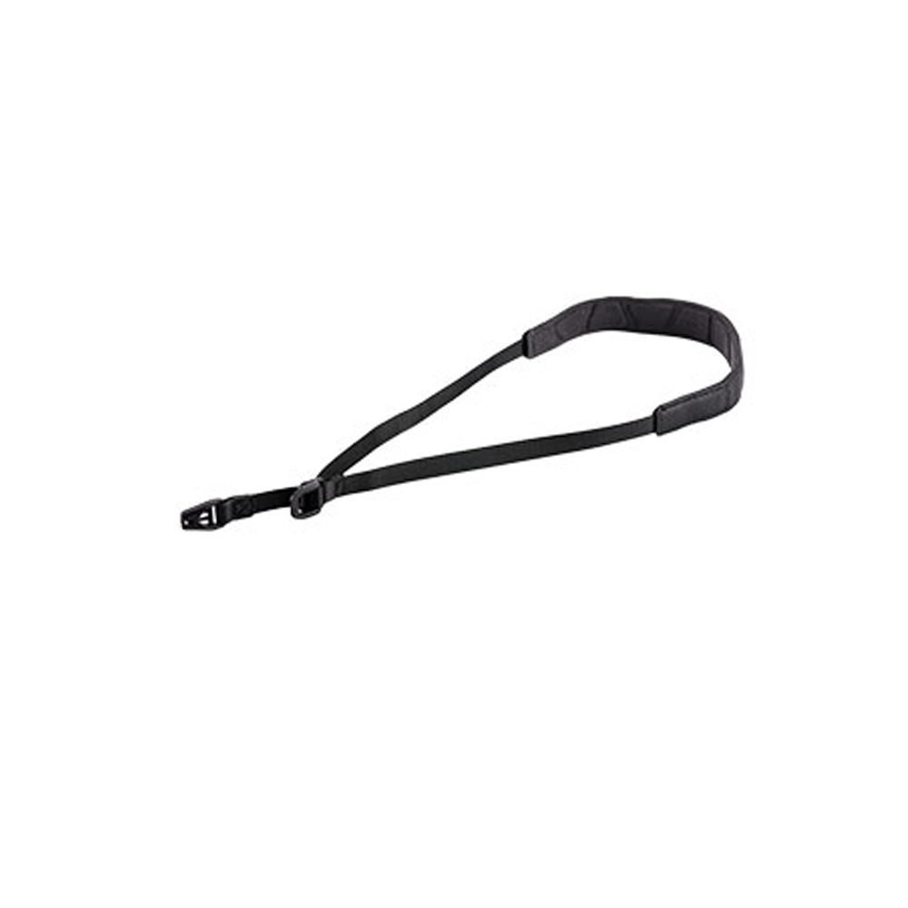 WLC-T06-LYD-1 Tilta - Nucleus-M II FIZ Hand Unit Lanyard (WLC-T06-LYD)