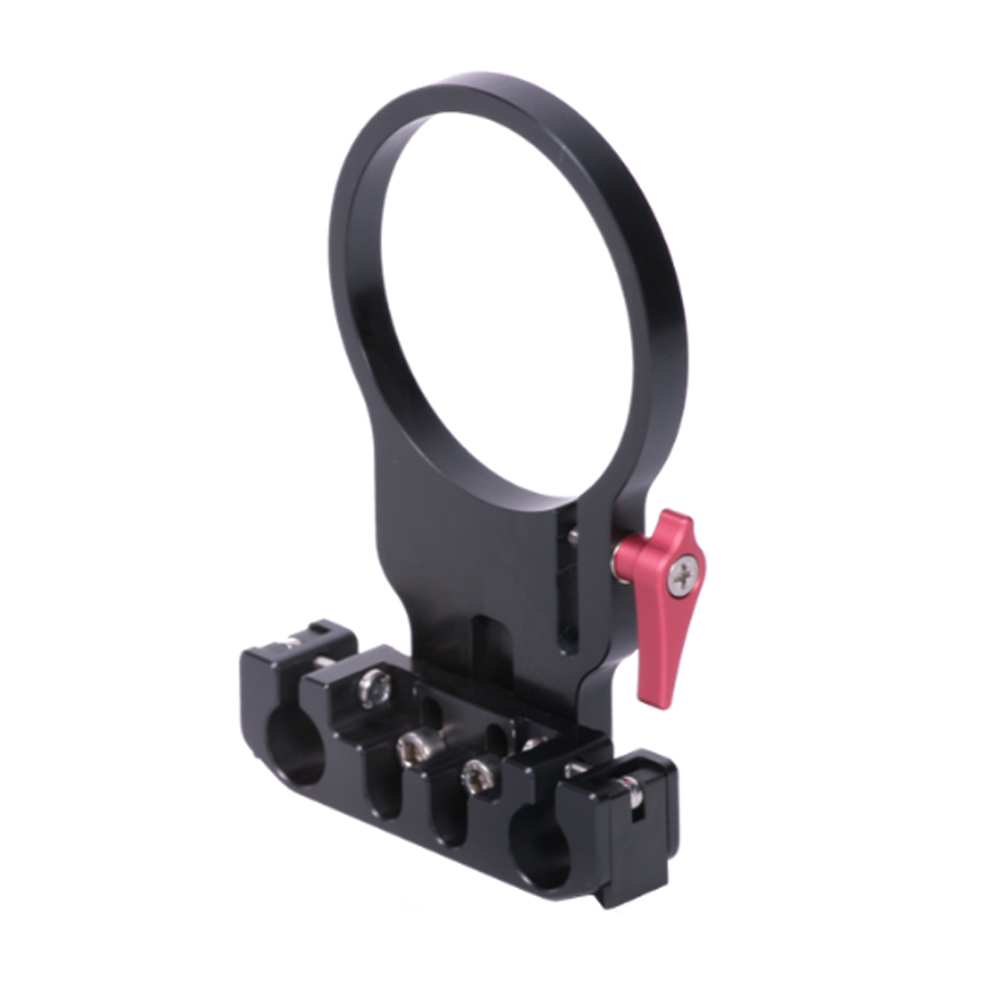 Vocas - 15 mm Support (0900-0025)