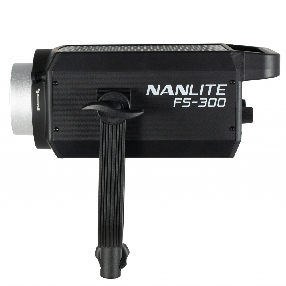 NANLITE - FS-300