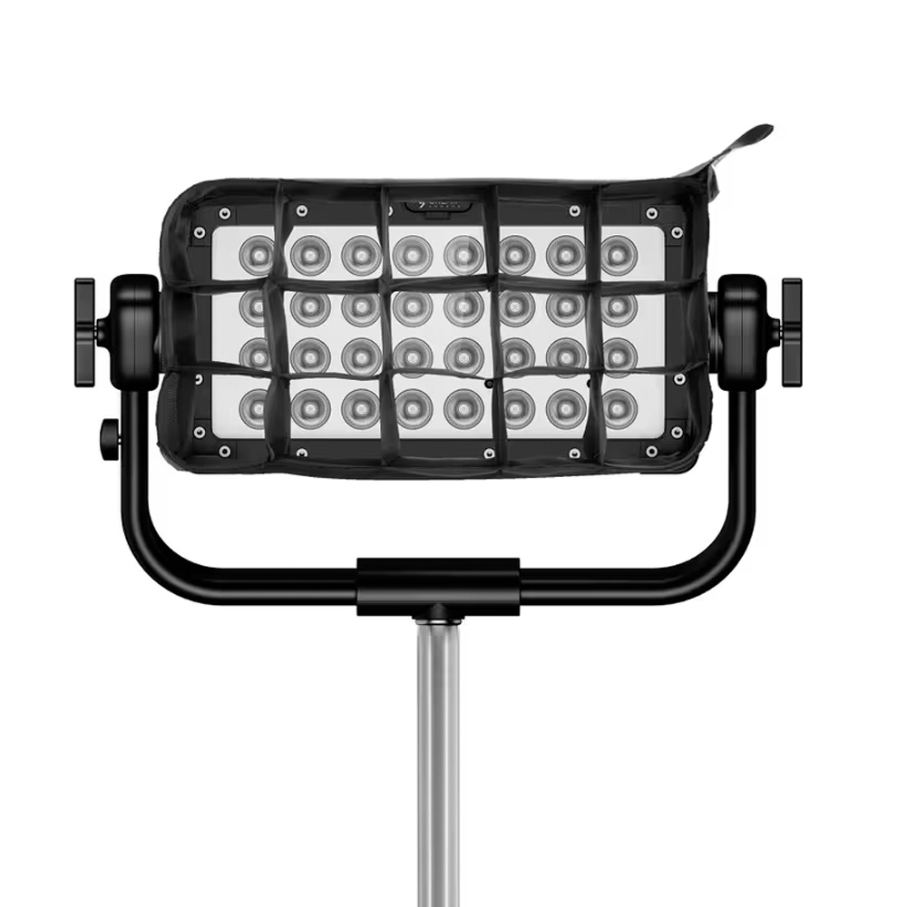 DoPchoice - SNAPGRID® 40° für Vortex 2