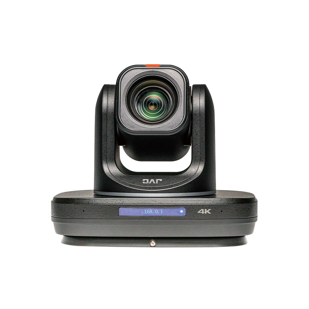JVC - KY-PZ510BE
