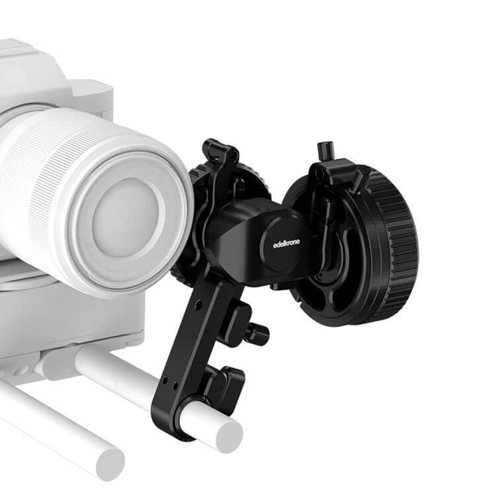 Edelkrone - FocusONE v2