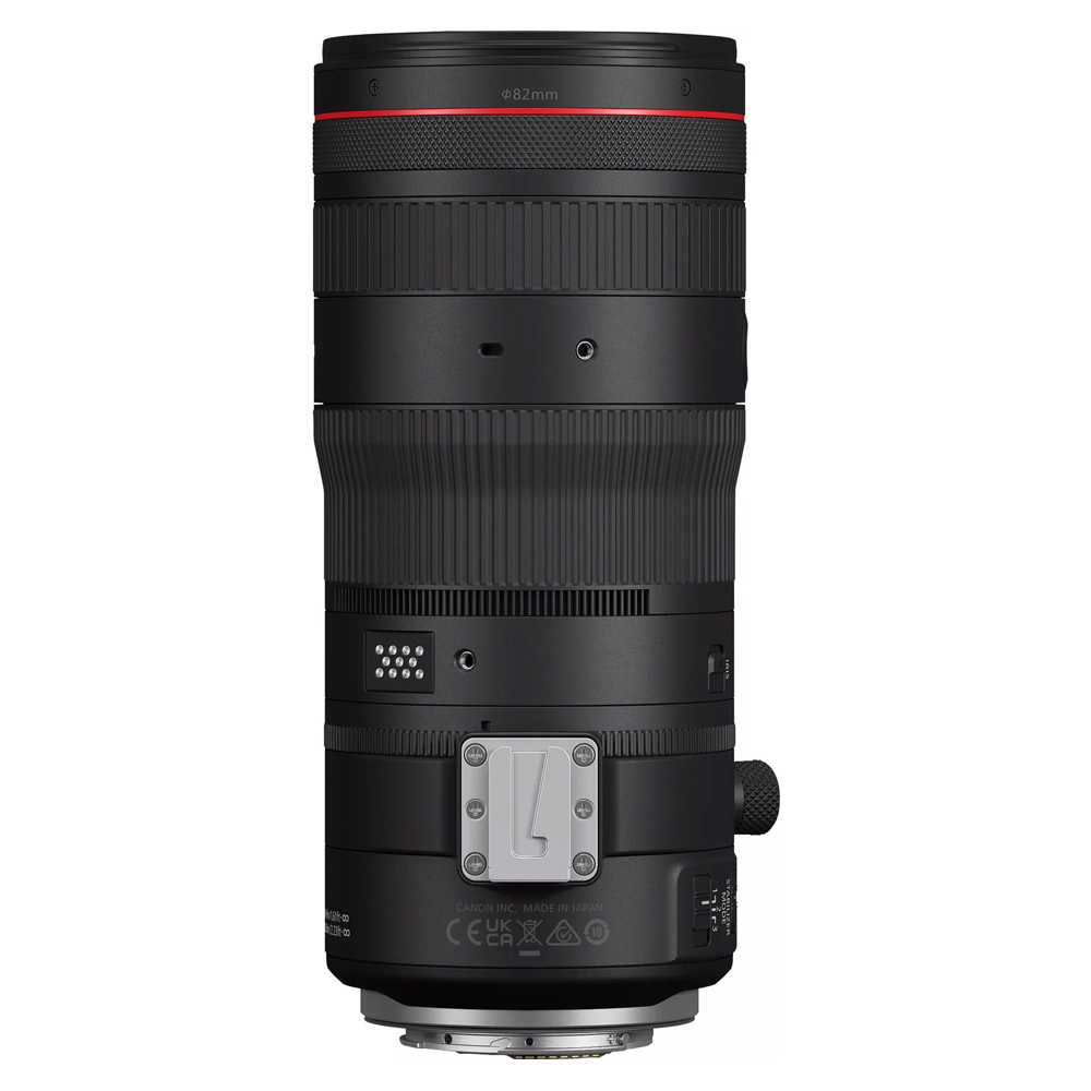 RF-70-200MM-F2-8L-2