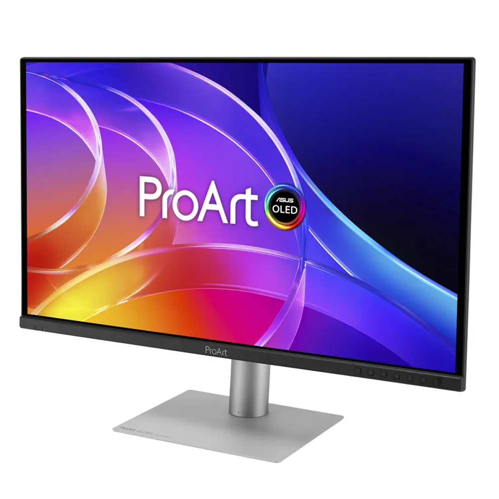 ASUS - ProArt PA279CDV
