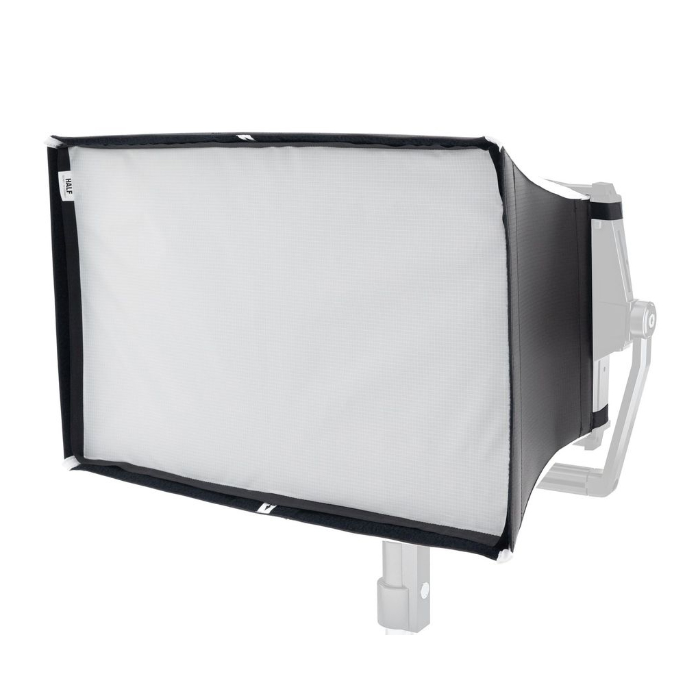 Litepanels - Snapbag Softbox IP 2x1