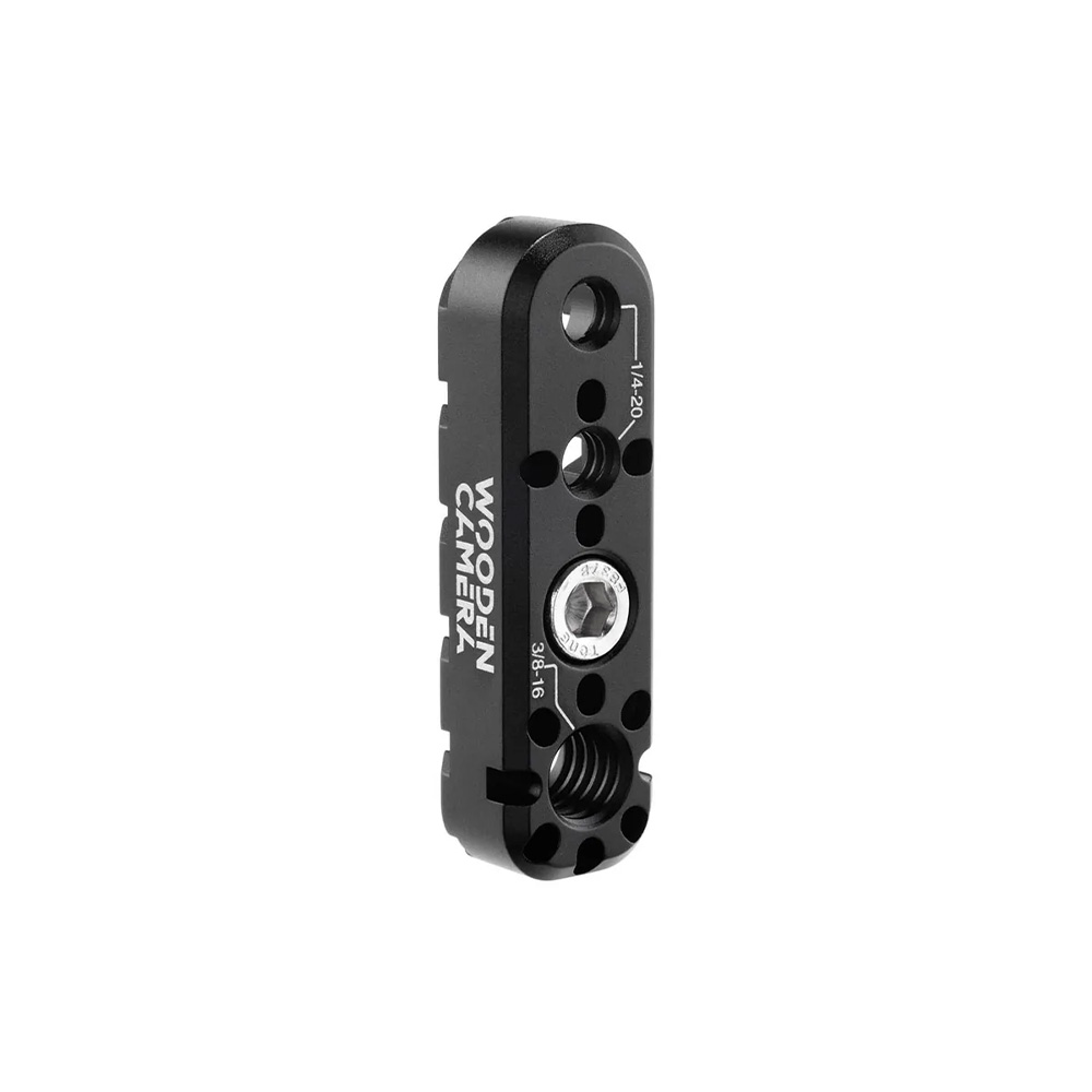 Wooden Camera - Mount for Teradek Bolt LT TX