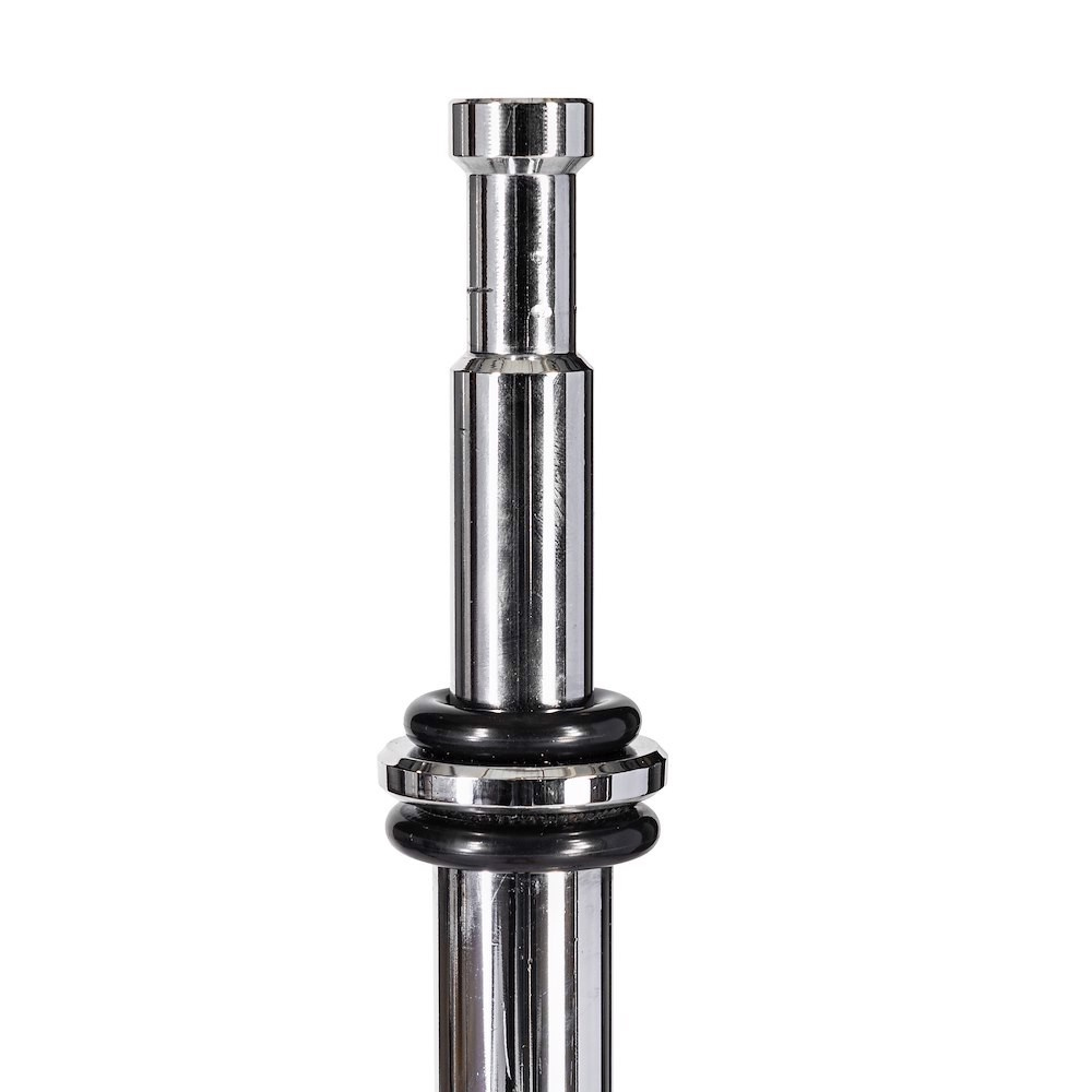 a0035cs_02