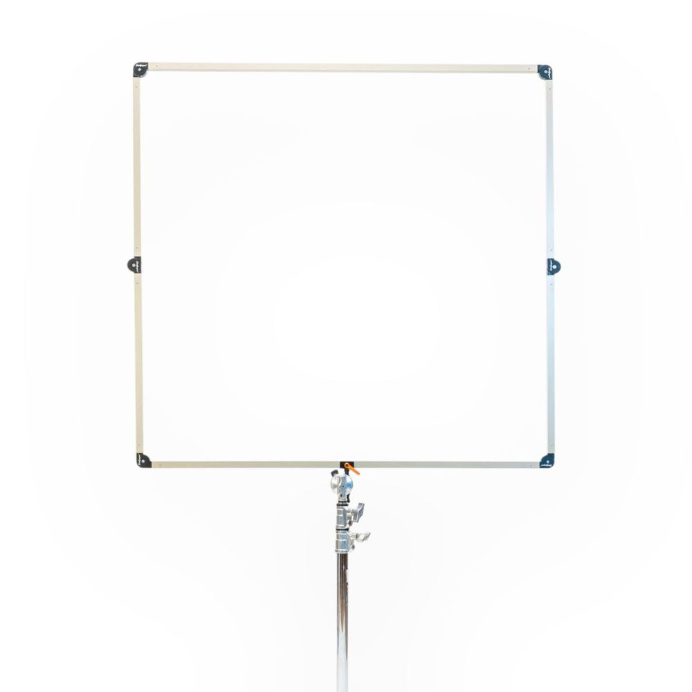 Steelfingers - KLIK Frame 36 x 36