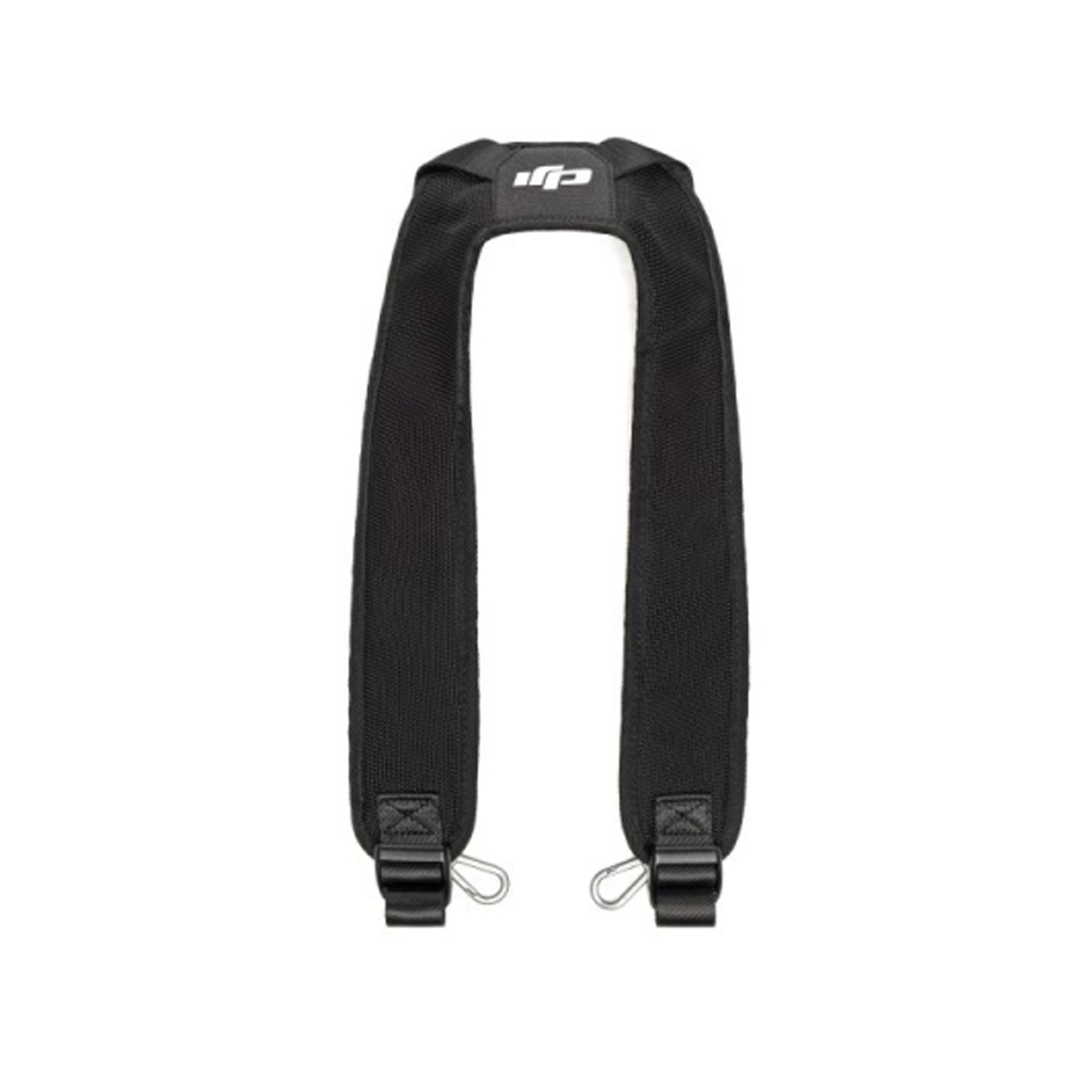 DJI - RC Plus Strap Bracket Kit