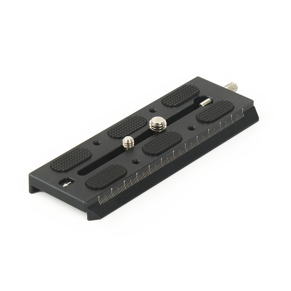 Slidekamera - AK-101LG