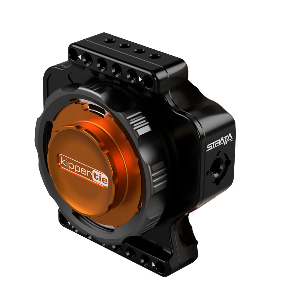 KipperTie - Strata PL mount