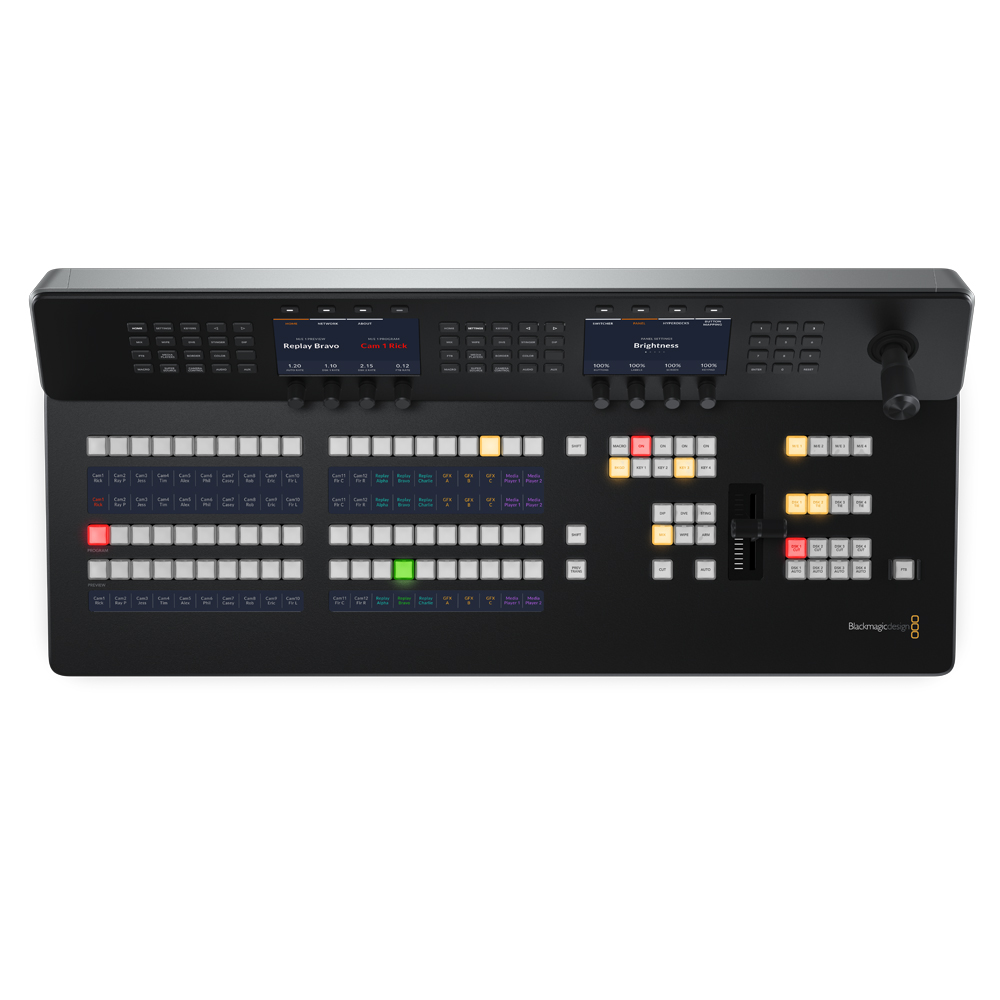 atem1meadvpanel20-03