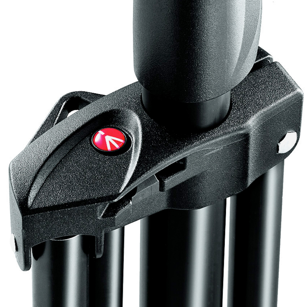 Manfrotto - 1004BAC
