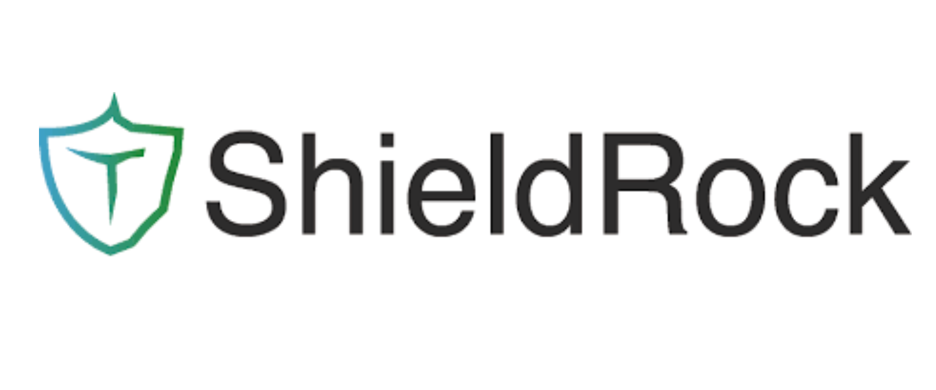ShieldRock