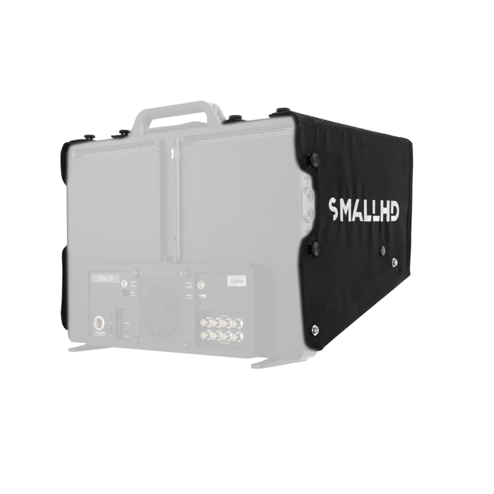 SmallHD - Cine 18 Sunhood