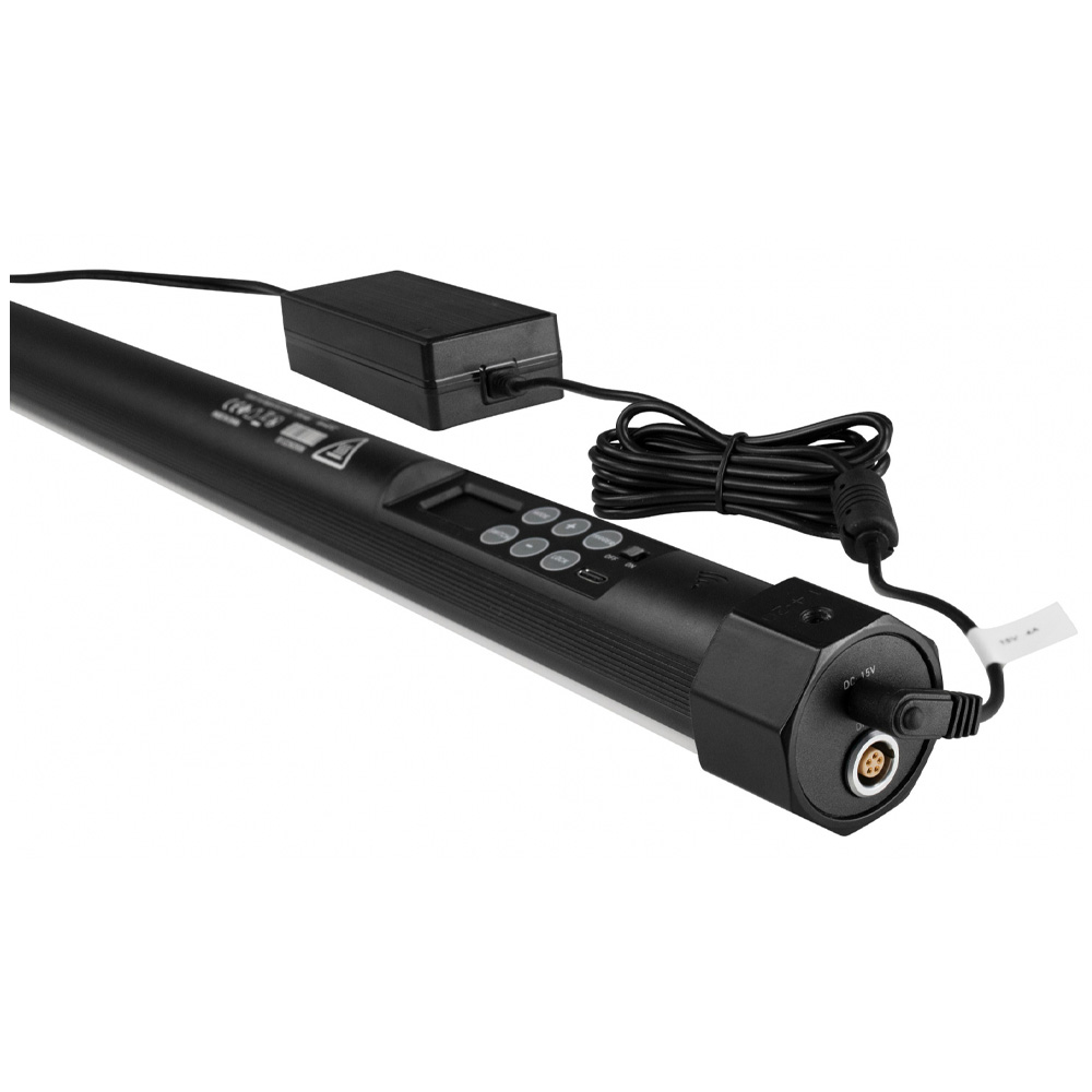NANLITE - PavoTube II 30X 1Kit
