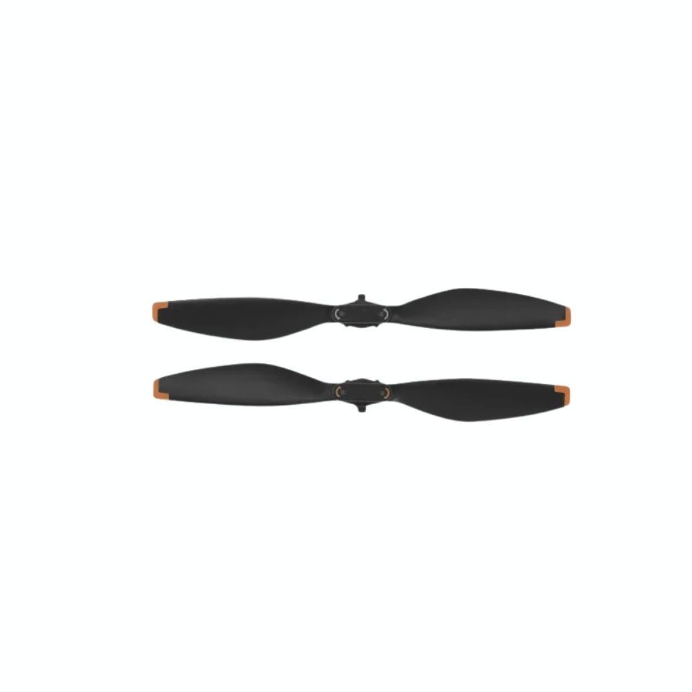Mini5pro Propeller-2 DJI - Mini 5 Pro Propeller