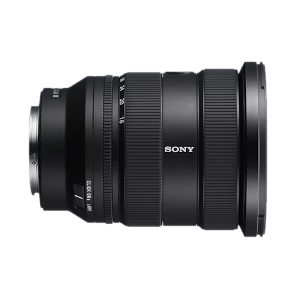 Sony - SEL1635GM2