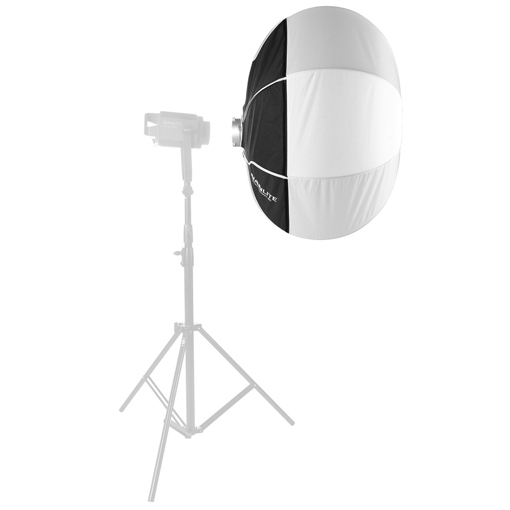 NANLITE - Lantern-Softbox LT-80