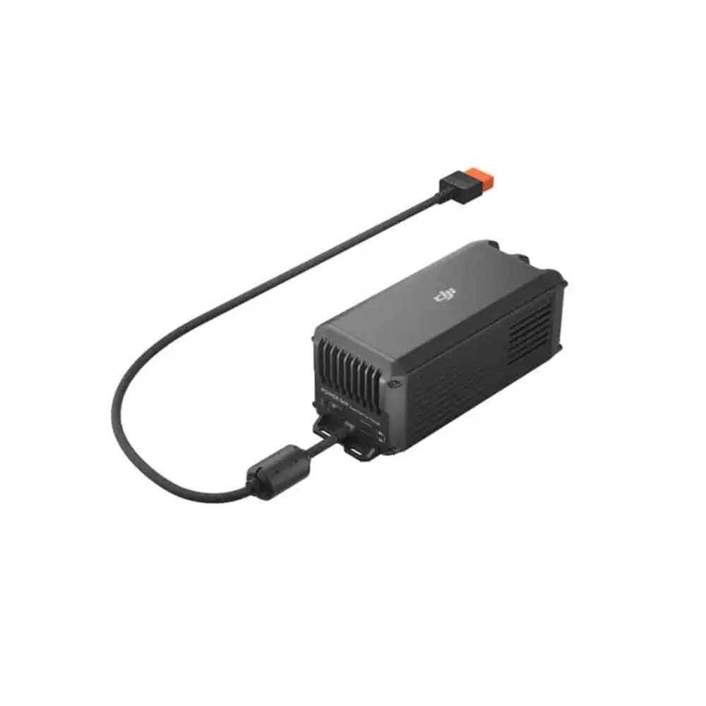 Power1000_8228-3