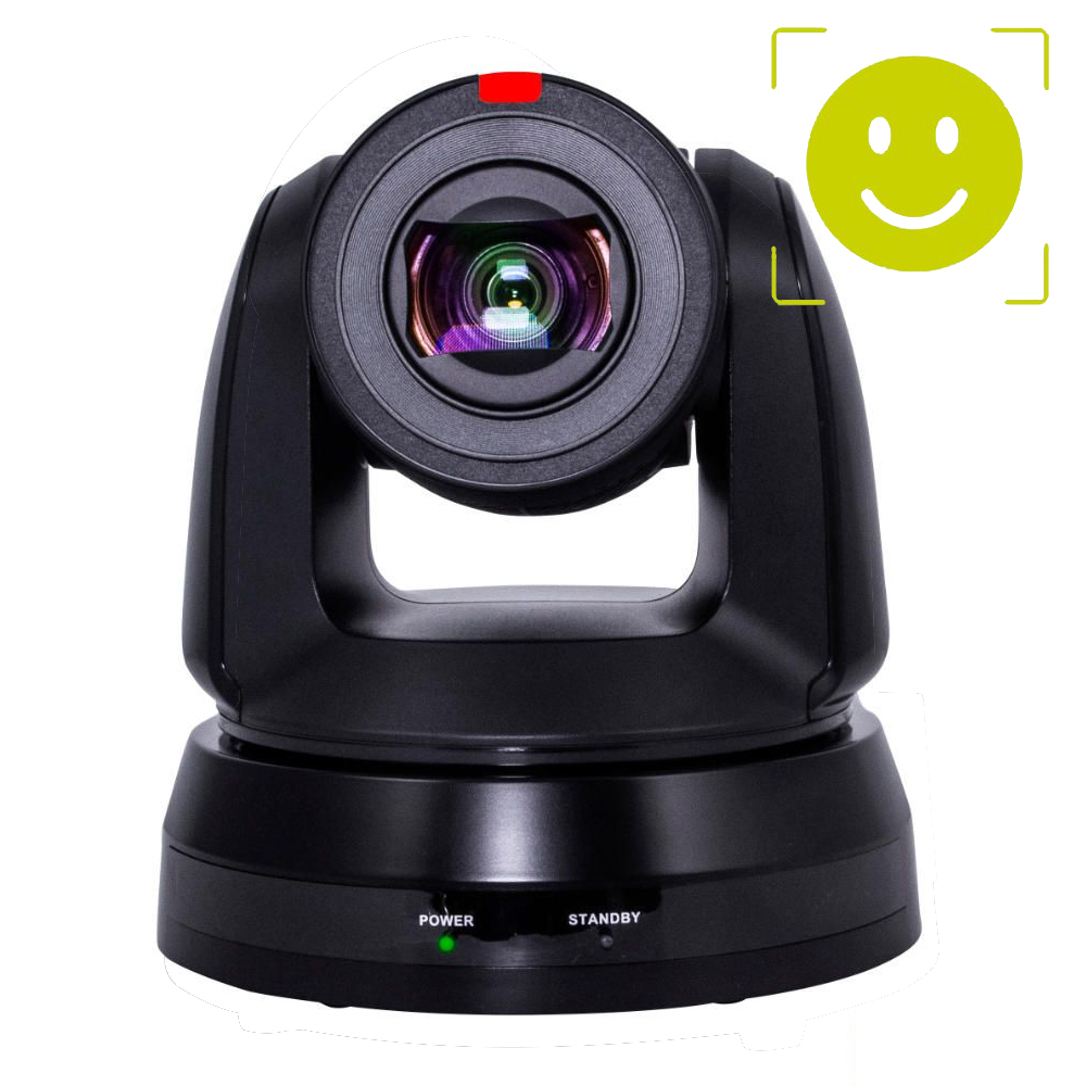 CV-625-TB-1 Marshall - CV-625-TB