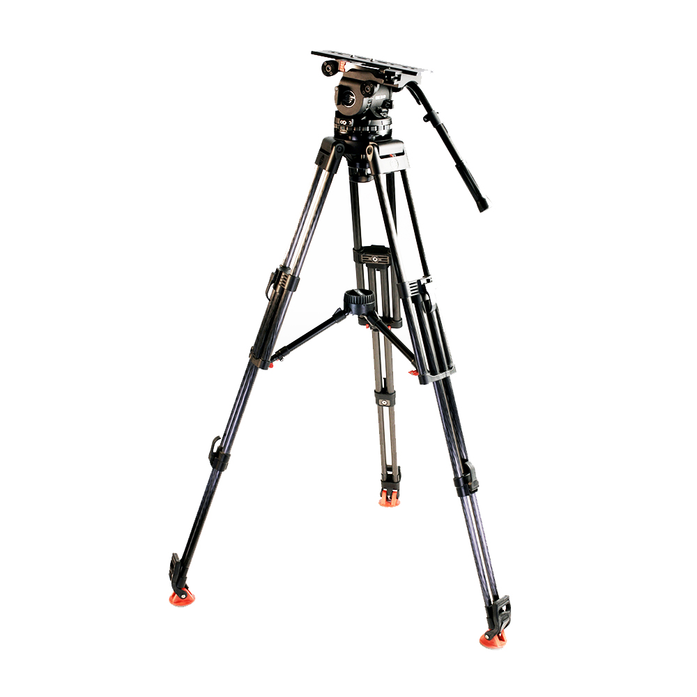 Sachtler - System 30 EFP 2 MCF