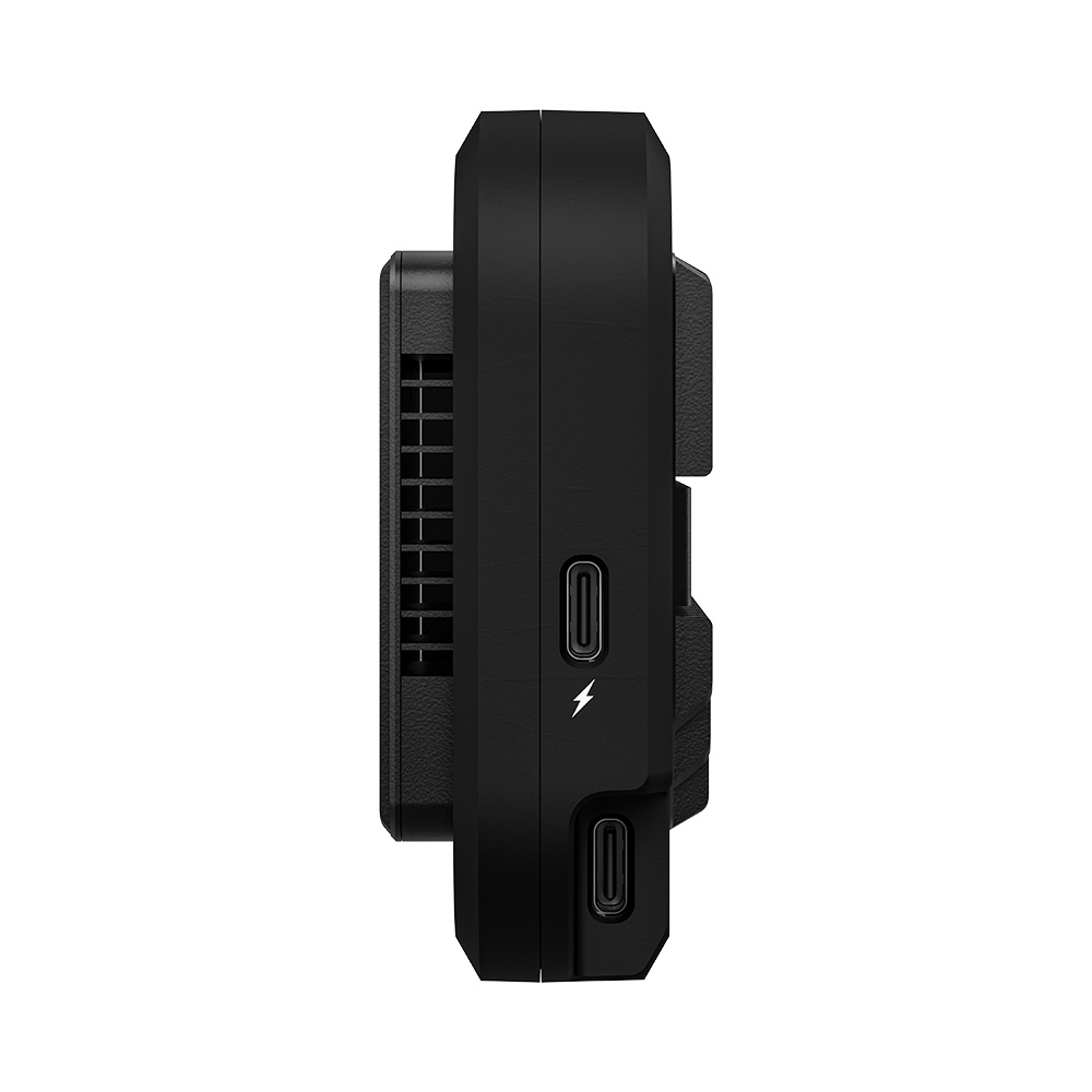 Teradek - Ace Micro TX