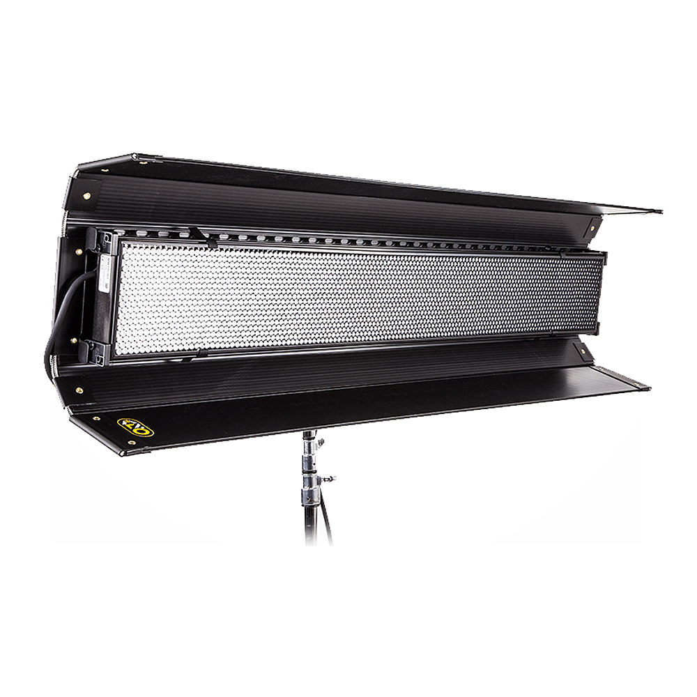 Kino Flo - FreeStyle LED 41 DMX