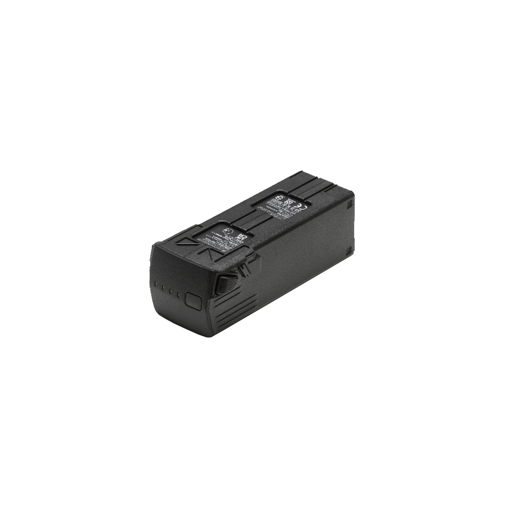 DJI - Mavic 3 Intelligent Flight Battery