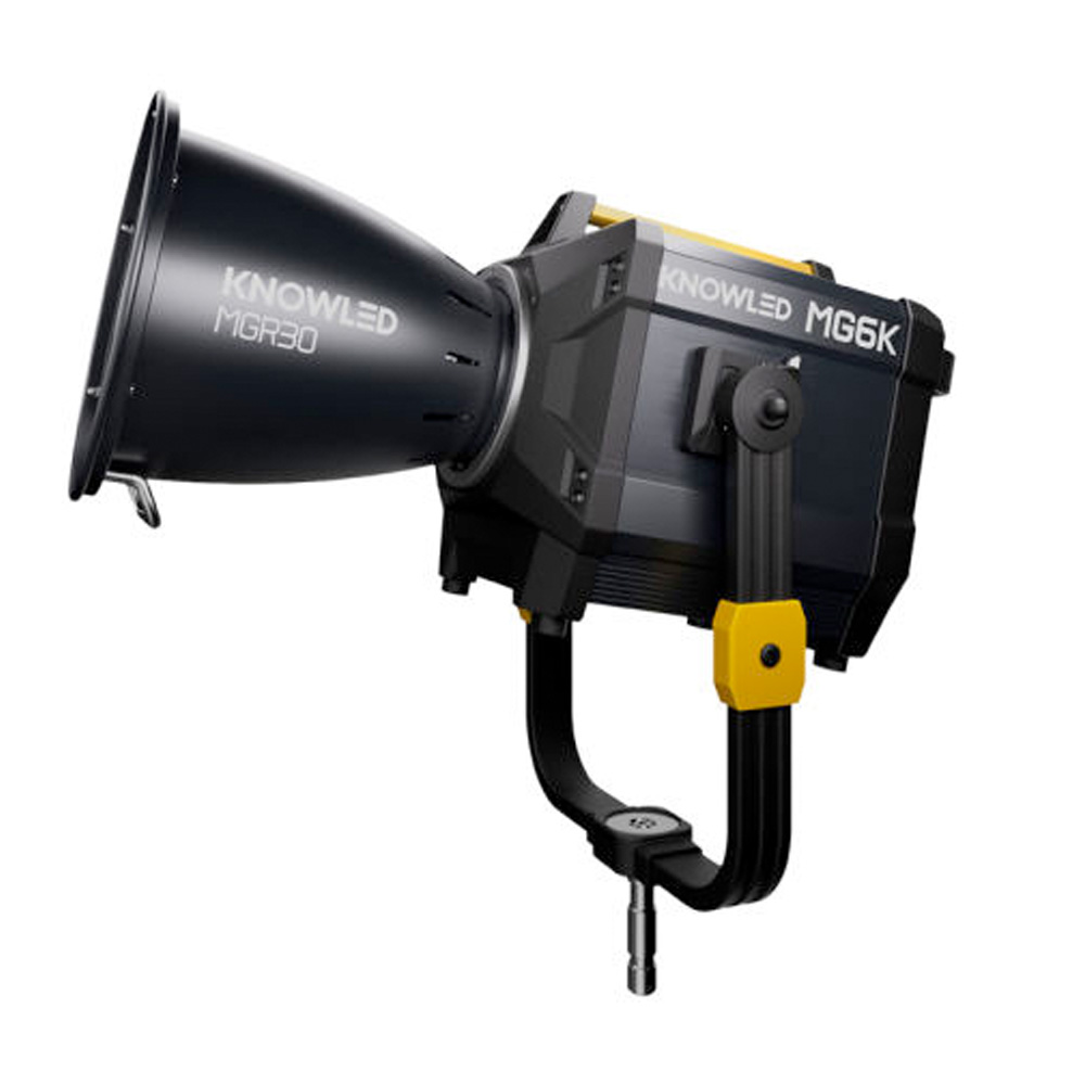 Godox - Knowled MG6K BI