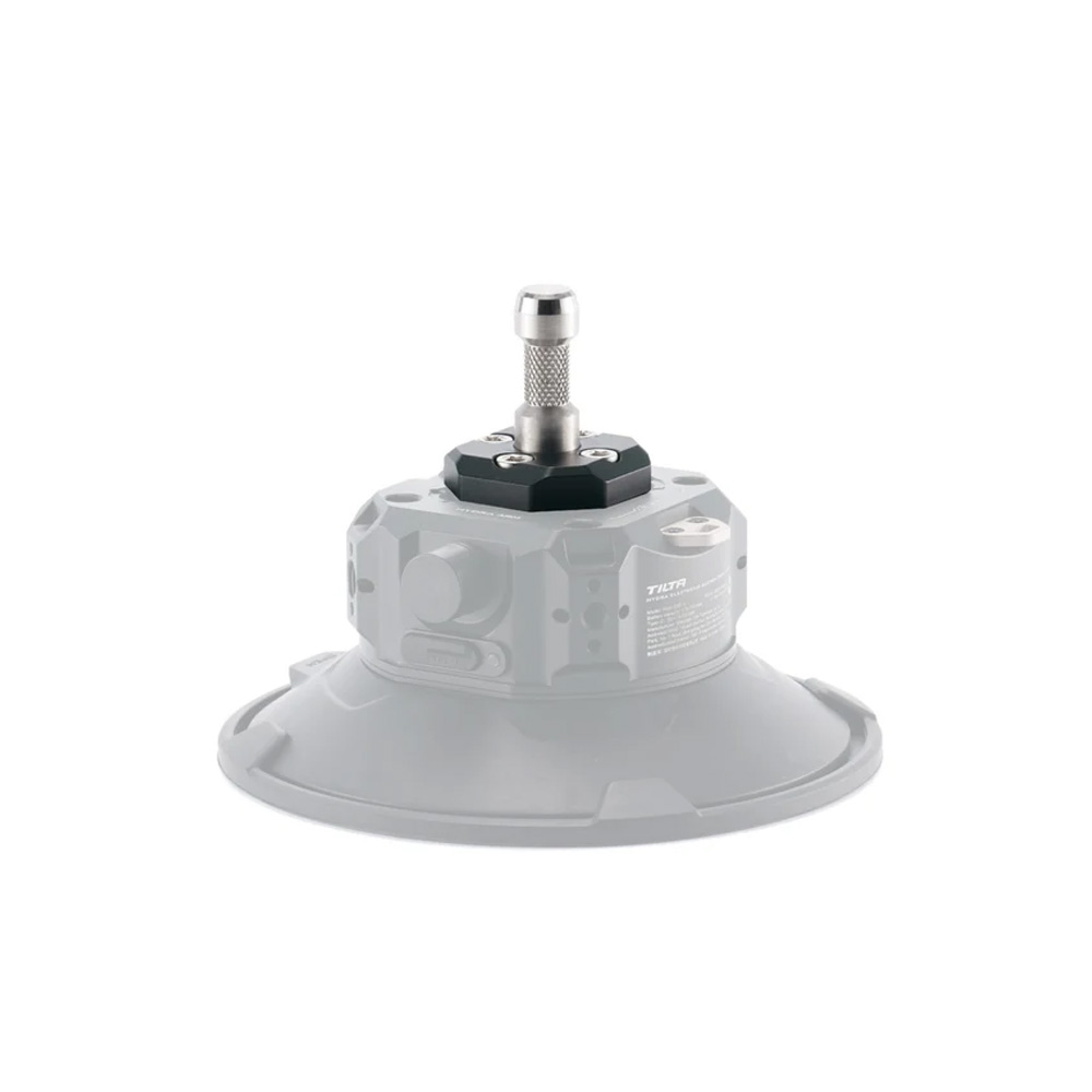 Tilta - Attachment Accessories for Electronic Suction Cup (6")