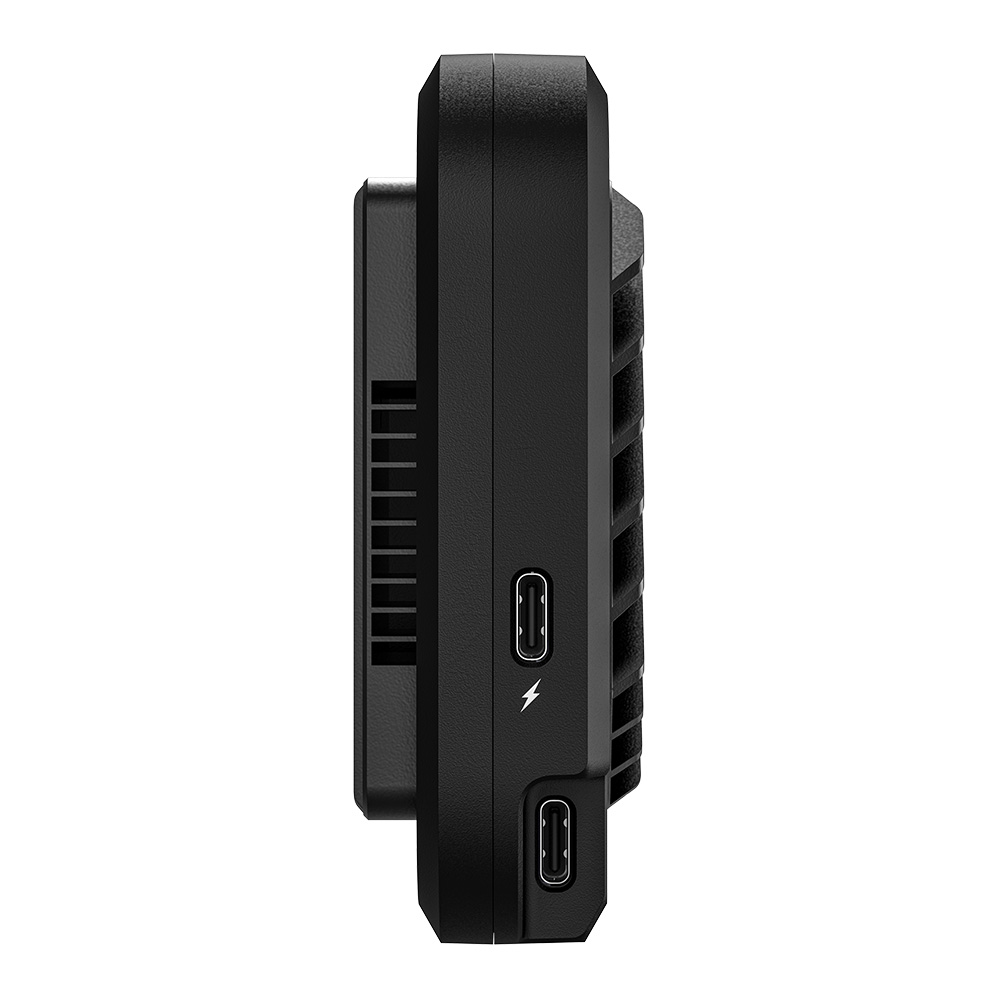 Teradek - Bolt Mobile RX 750