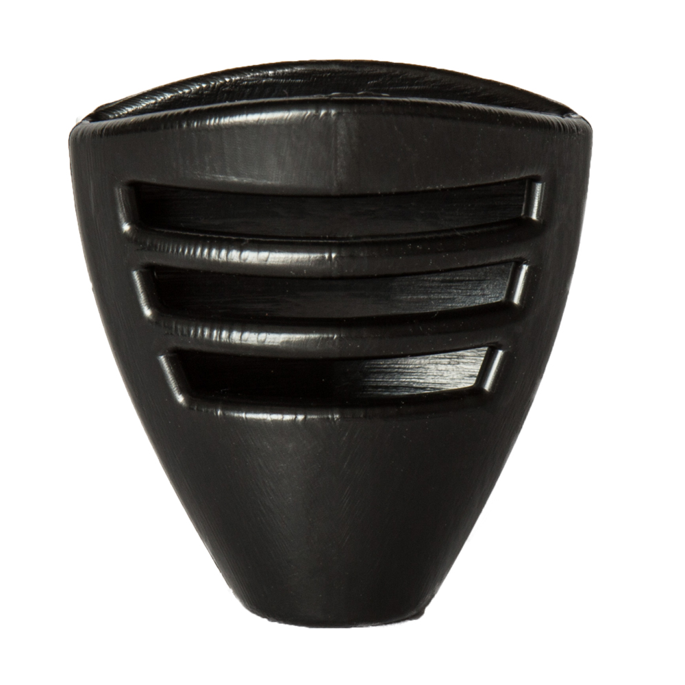 Hide a Mic - Concealer / Tie / COS 11 / Schwarz Hide a Mic - Concealer / Tie / COS 11 / Schwarz