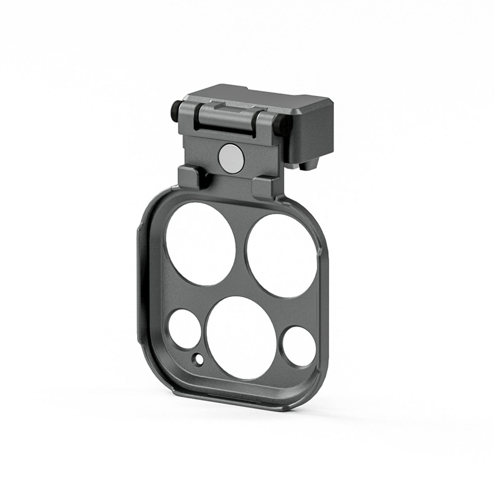 Tilta - TK-IP-FT-SG - Khronos Quick Release Filter Tray