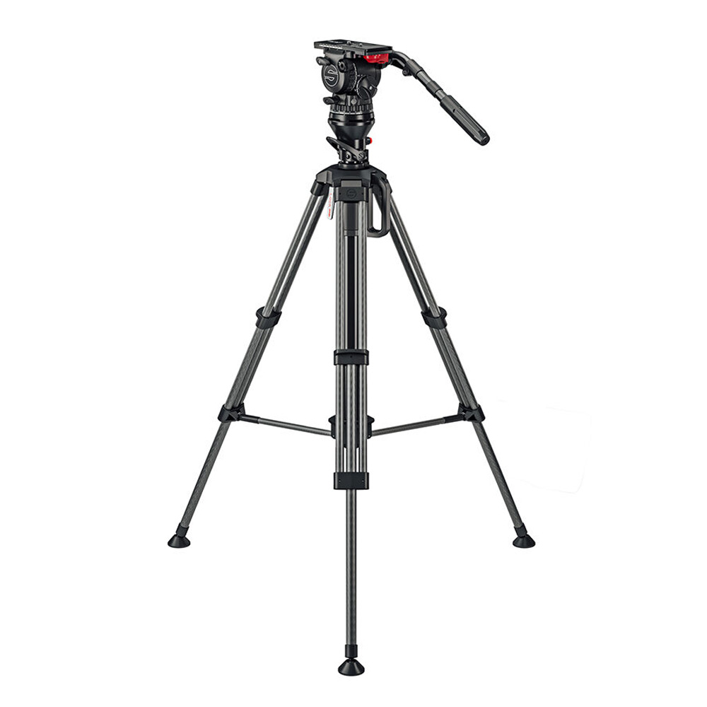 Sachtler -  System FSB 16T Mk II HotPod