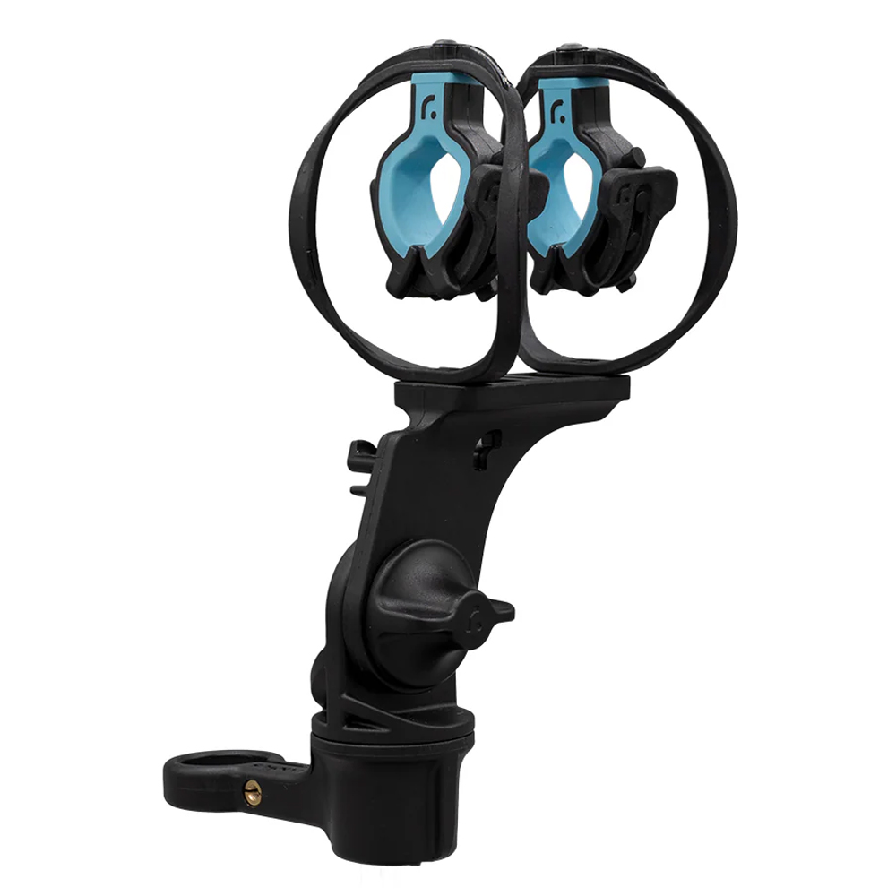 Radius - RAD-2 Shock Mount
