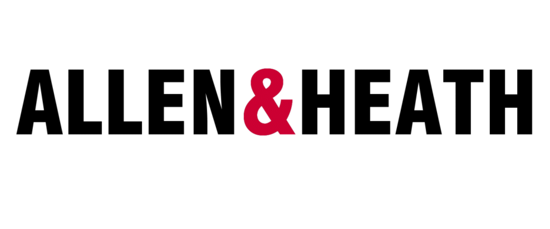 Allen & Heath