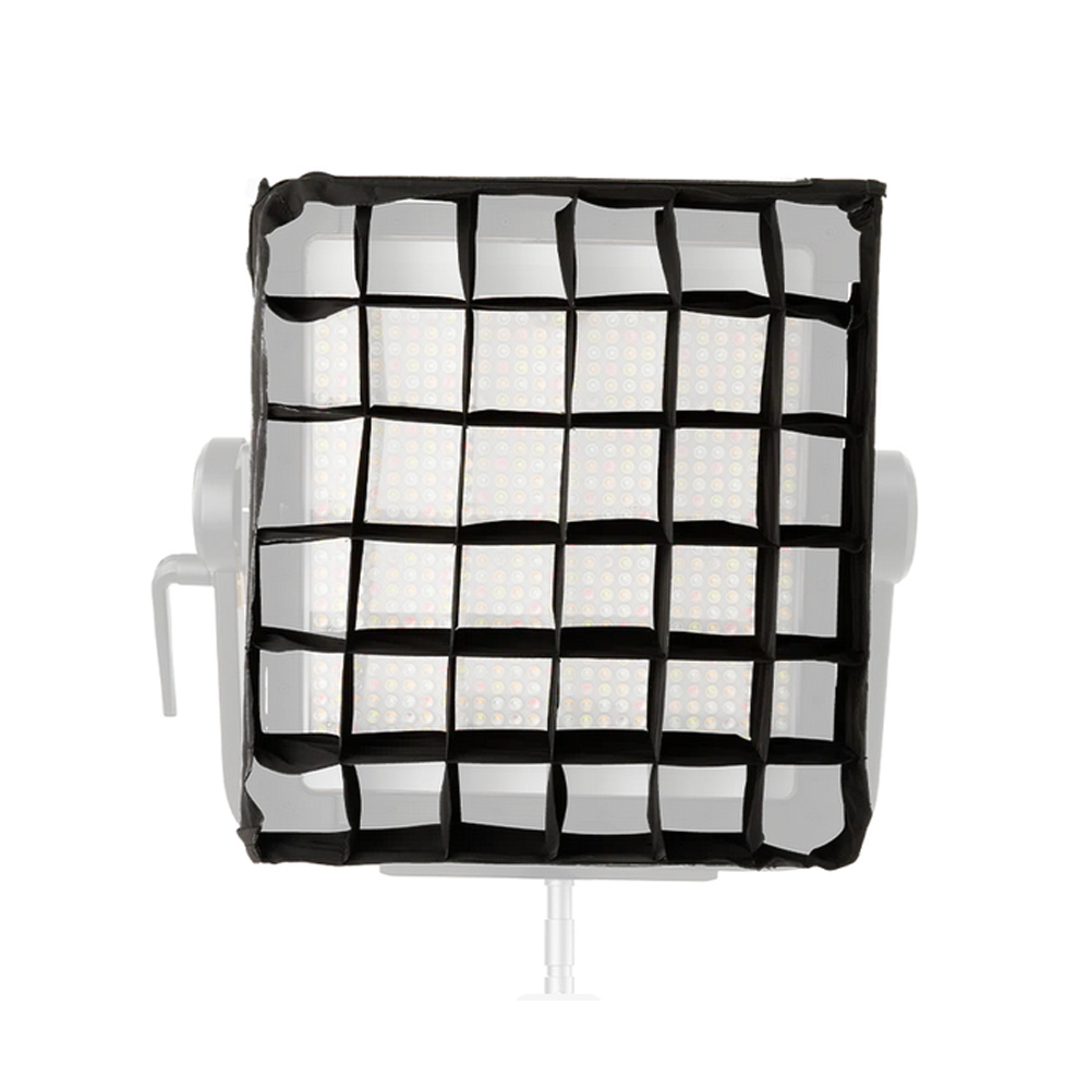 Aputure - Nova 1x1 Fabric Control Grid