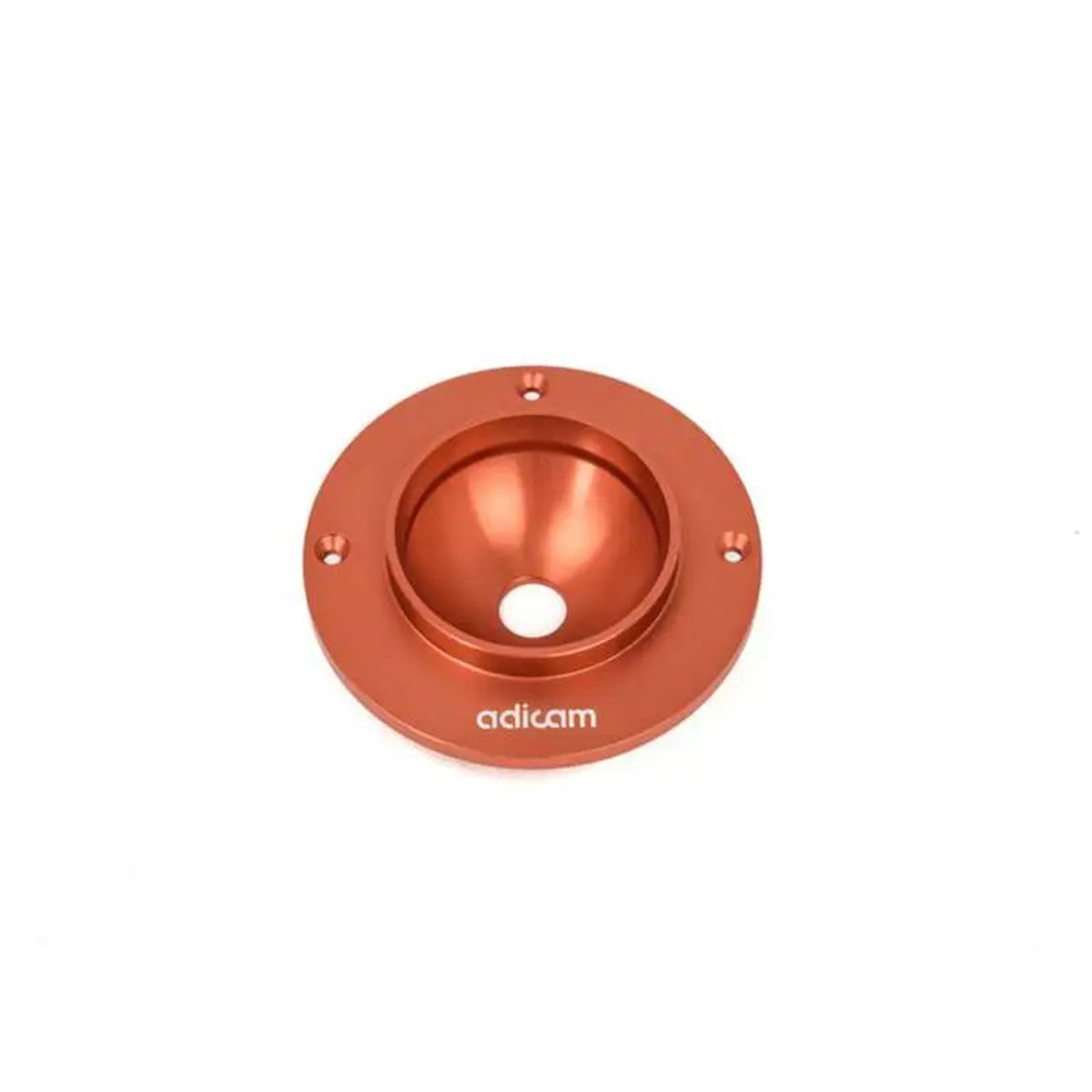 Adicam - 150mm Ball Plate