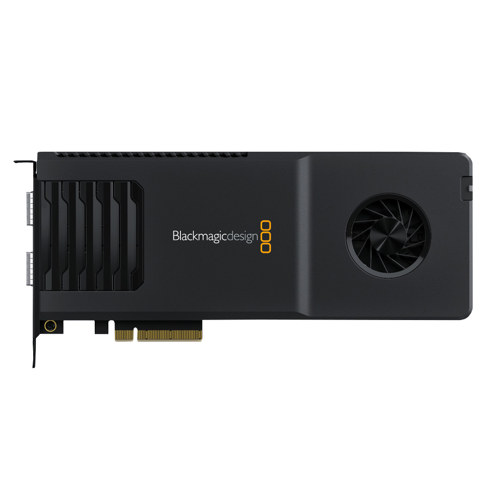 BM-BDLKIP100G-2