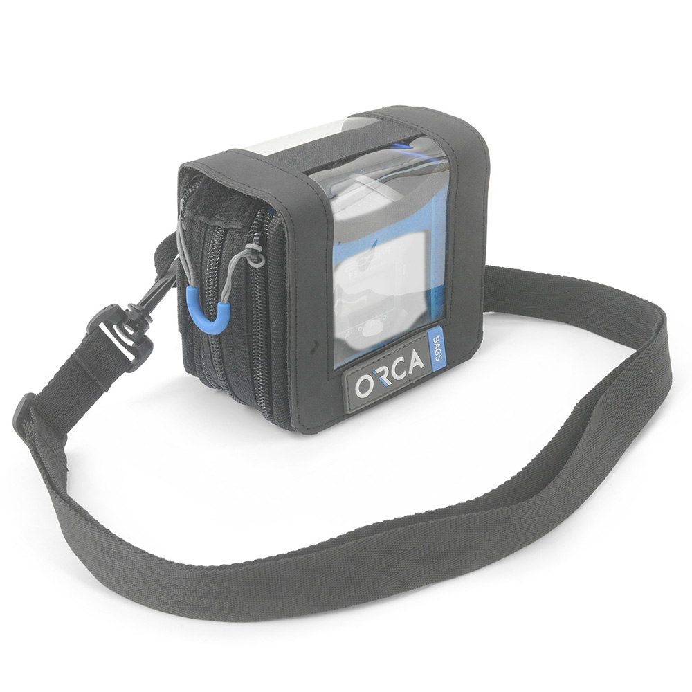 Orca - OR-264 Orca - OR-264